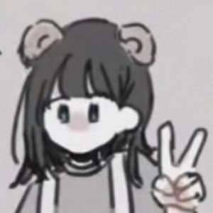 Meet your Posher, Danika